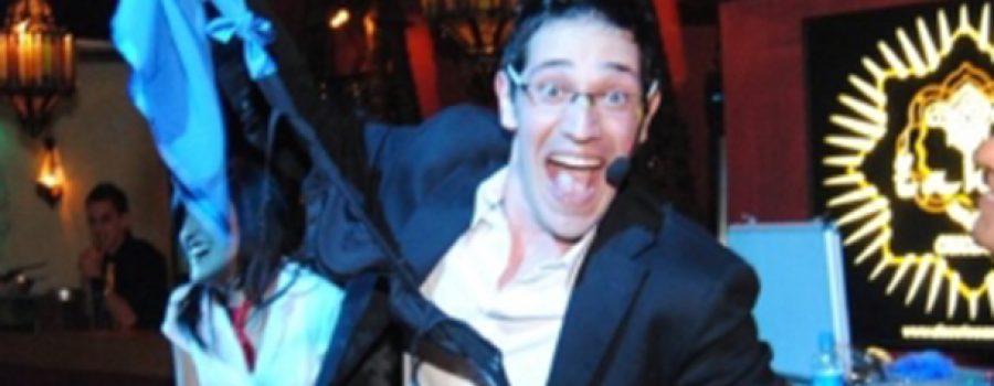 Despedidas de Soltera Originales