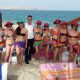 Playa Cocó Beach Club, Alicante