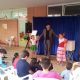 Magia Infantil en Alicante