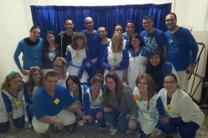 Despedidas Originales en Crevillente