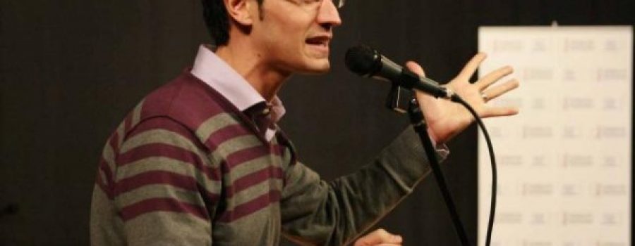 Más magia por la radio en “¡Más Espectáculo!”