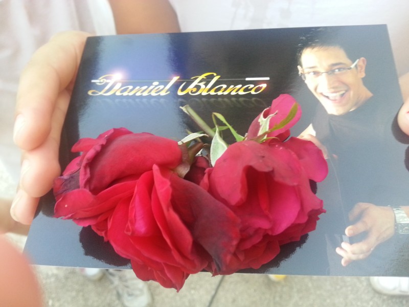 magos fiestas fin de curso colegios almansa - magos almansa- mago daniel blanco - cp miguel pinilla almansa (2)